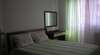 Гостиница Alexandra Guest House Адлер-5