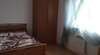 Гостиница Alexandra Guest House Адлер-3