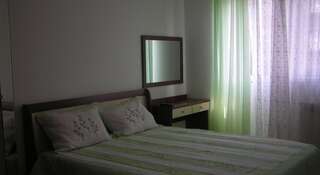 Гостиница Alexandra Guest House Адлер Двухуровневый люкс-2