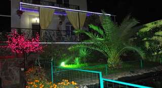 Гостиница Alexandra Guest House Адлер-1