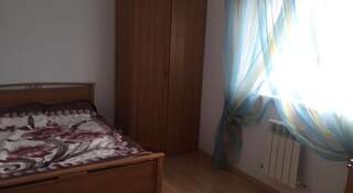 Гостиница Alexandra Guest House Адлер Двухместный номер с 1 кроватью и общим туалетом-1