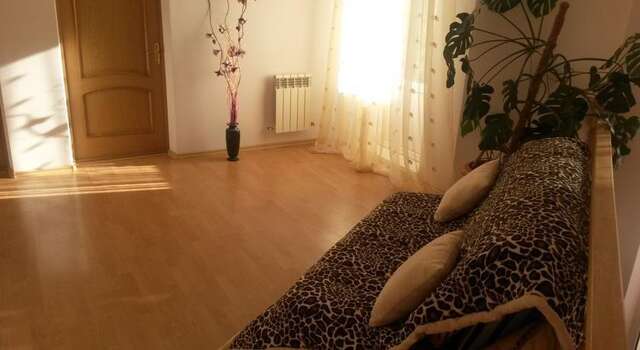 Гостиница Alexandra Guest House Адлер-10