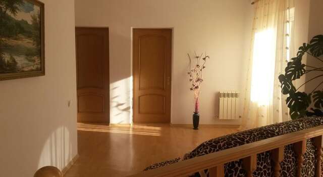 Гостиница Alexandra Guest House Адлер-11