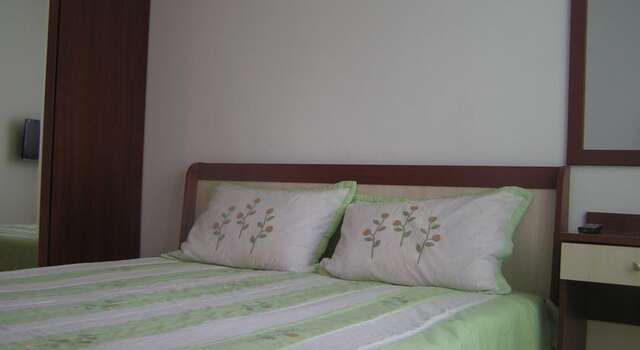 Гостиница Alexandra Guest House Адлер-9