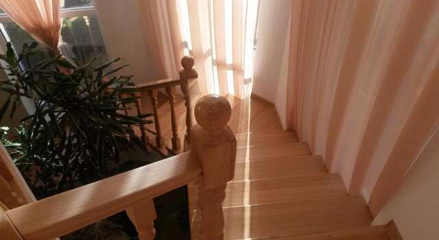 Гостиница Alexandra Guest House Адлер-13