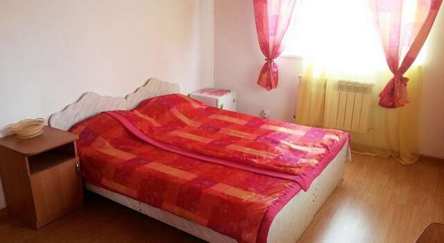 Гостиница Alexandra Guest House Адлер-41