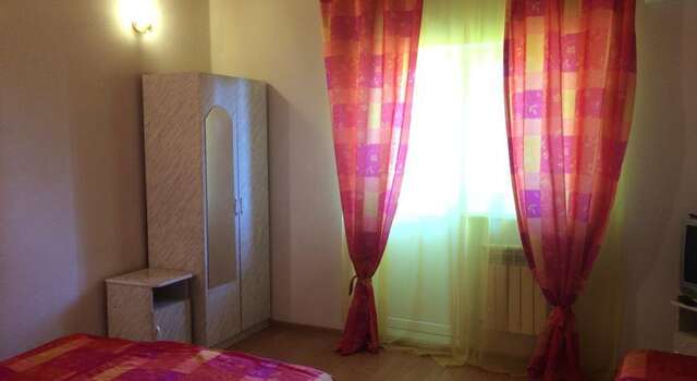 Гостиница Alexandra Guest House Адлер-45