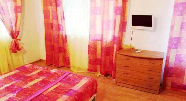 Гостиница Alexandra Guest House Адлер-46